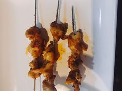 -炉鼎记私房菜(总店)