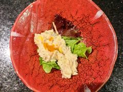 -上井精致料理自助餐(松雷店)