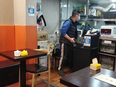 -食味稻汕头小吃(方庄店)