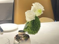 -王品牛排(常州吾悦广场店)