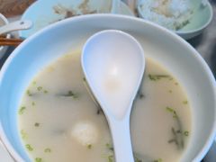 -苏帮袁Sue Cuisine(来福士店)