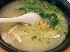 -云腾食府·云南菜