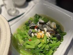 -诚如金·南宁本地菜(信息港店)