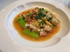-皇朝会.经典传统粤菜(外滩店)