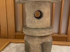 -西村日本料理(香格里拉饭店)