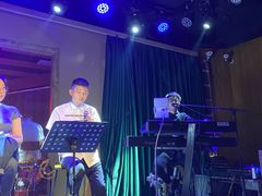 -阿卡贝拉音乐汇(印象城店)