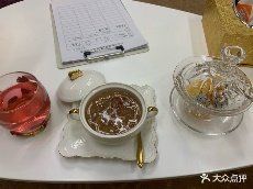 -喜艾堂艾灸馆(世贸天阶店)