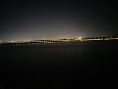 -幸福湖国际会议中心