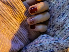 -海岩咖啡(南中环国金店)