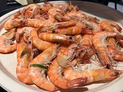 -盒马鲜生(大成店)