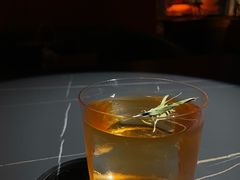 -C lounge(通州万达店)