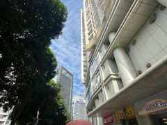 -梦之岛百货(水晶城店)