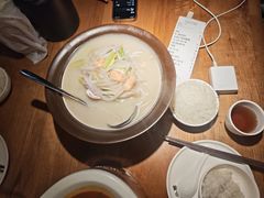-桂小厨广西菜(印象城店)