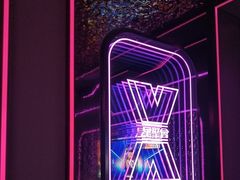 -星聚会KTV(外滩南京路旗舰店)