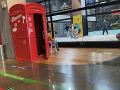 -运动派(北京店)
