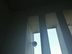 -约翰·菲茨杰拉德·肯尼迪国际机场