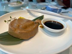 -张生记(丁香国际店)