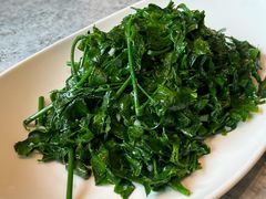 -外滩·云南人家(昆明旗舰店)