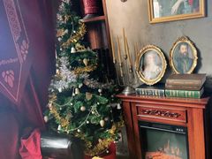 -1984魔法桌游(观音桥店)