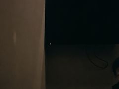 -益健·足疗汗蒸SPA(芙蓉广场店)