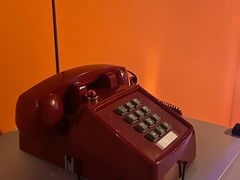 -移动谜城·大笨象密室逃脱(五棵松店)