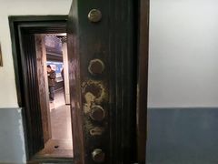 -沈阳金融博物馆