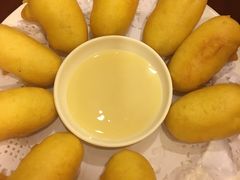 -北平小馆·烤鸭·家常菜(磨房北里店)