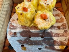 -添好运(武商MALL店)