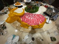 -榕港名轩(天禧店)