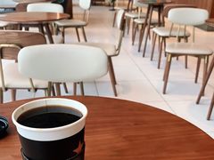 -星巴克臻选(江门汇悦大融城店)