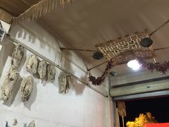 -阿婆情腊排骨火锅(金虹路店)