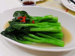 -有心德(隆生店)