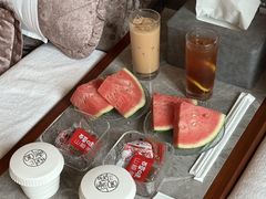 -康逸居·始于2002(海安店)