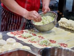 -怀远市场(文萃北街店)