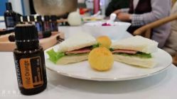-康谛尔健康管理机构