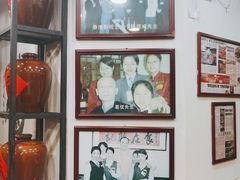 -勝記酒家·37年老字号·经典粤菜(荔枝公园店)