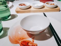 -望湘园·小雅(德基店)