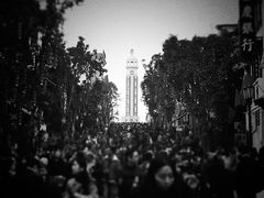 -两江国际影视城