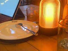 -巴伐利亚啤酒坊(意式风情街店)