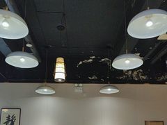 -磁州卤面·地标邯郸菜(97年创始店)