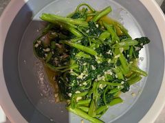 -龙人居·水煮鱼(五道口店)