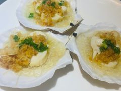 -潮州府·潮菜·砂锅粥(徐家汇店)