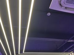 -关你鬼室大型密室逃脱(佛山创意园店)