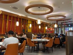 -粤食堂(天津和悦汇店)