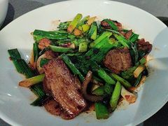 -天府掌柜(九眼桥店)