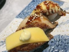 -赤稻·日式料理(禅城店)