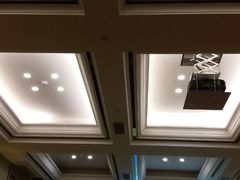-青岛天瑞星空酒店