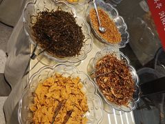 -杯莫亭(集里店)