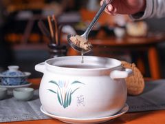 -时间仓(月湖公园店)