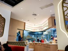 -潮正和潮汕牛肉火锅·老字号(番禺万达店)